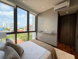 The Giverny Residences (D10), Apartment #569659881
